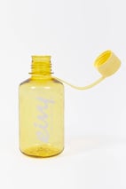 Nalgene Narrow Mouth Mini - Butter