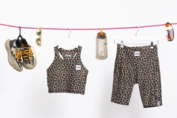 SHOP THE KIT