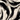 Icecold Merino Wool Top - Animal Swirl