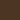 Pocket Rib Tights - Brown