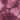 Icecold Gaiter Top - Dusk Tie Dye