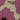 Icecold Merino Wool Top - Earth Flowers