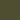 Pocket Rib Tights - Olive