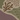 Pocket Tights - Forest Landscape