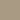 Pocket Merino Wool Rib Tights - Sand