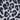 Icecold Tights - Snow Leopard