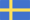 Sweden | SEK