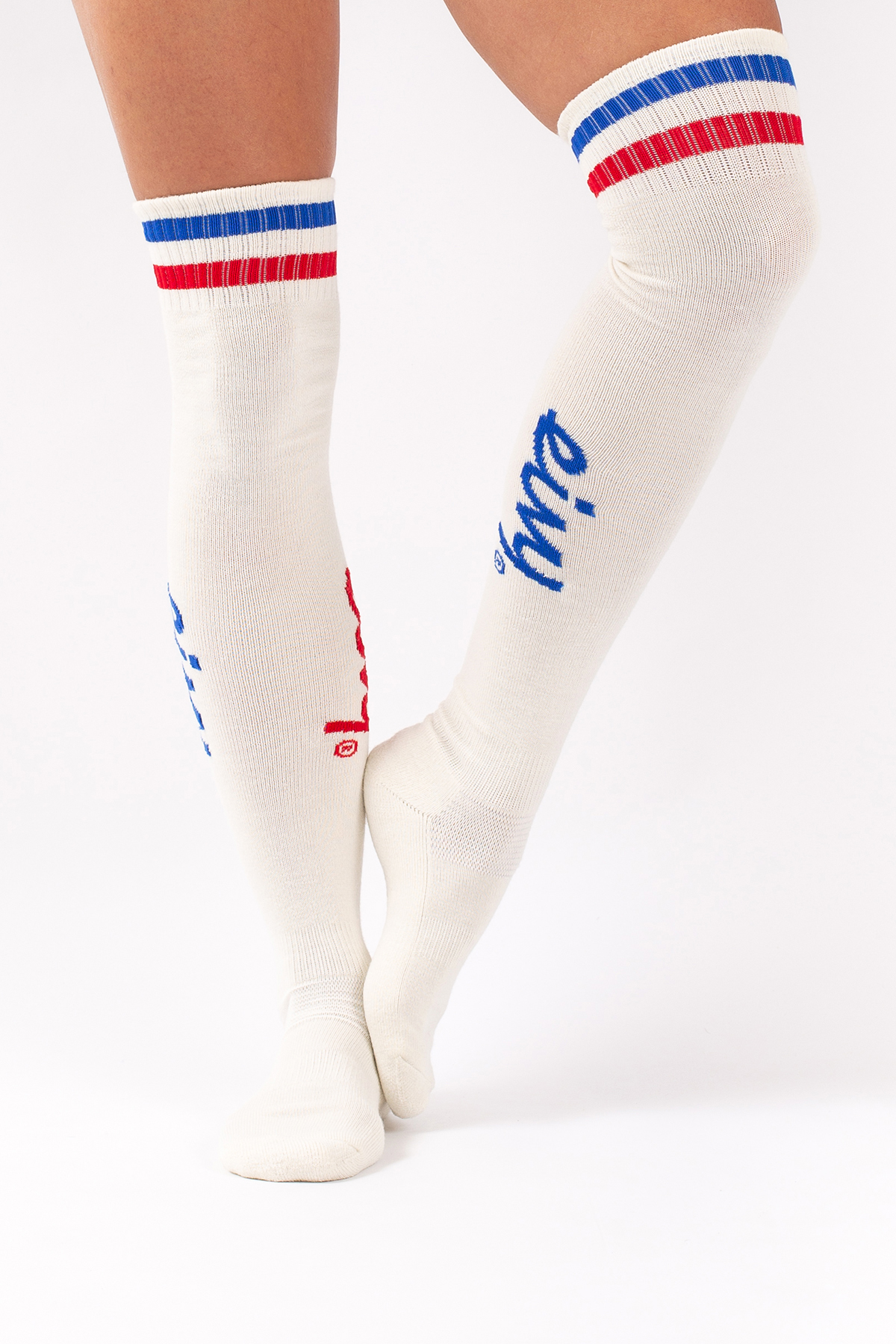 Socks - Long Sports Socks - Ski socks and Snowboard socks | Eivy