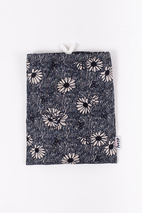 Funktionsunterwäsche | Icecold Hoodie Top - Ivy Blossom