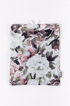 Base Layer | Icecold Tights - Bloom