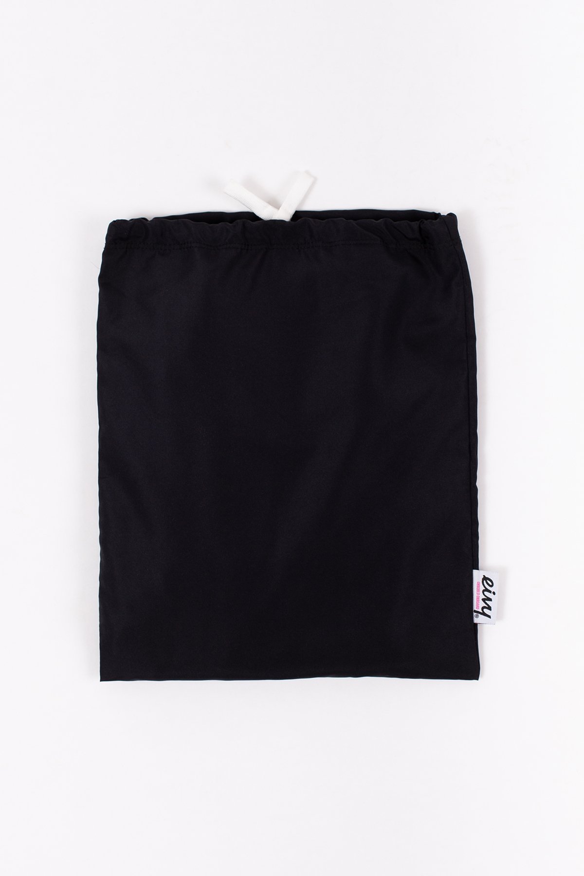Sweatpants | Harlem Travel Pants - Black | M