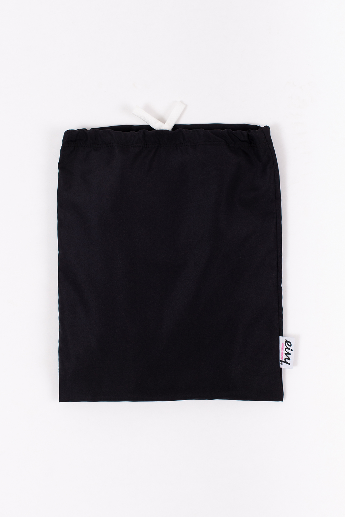 Icecold Top - Team Black | XS