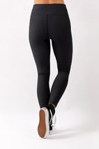Icecold Tights - Black