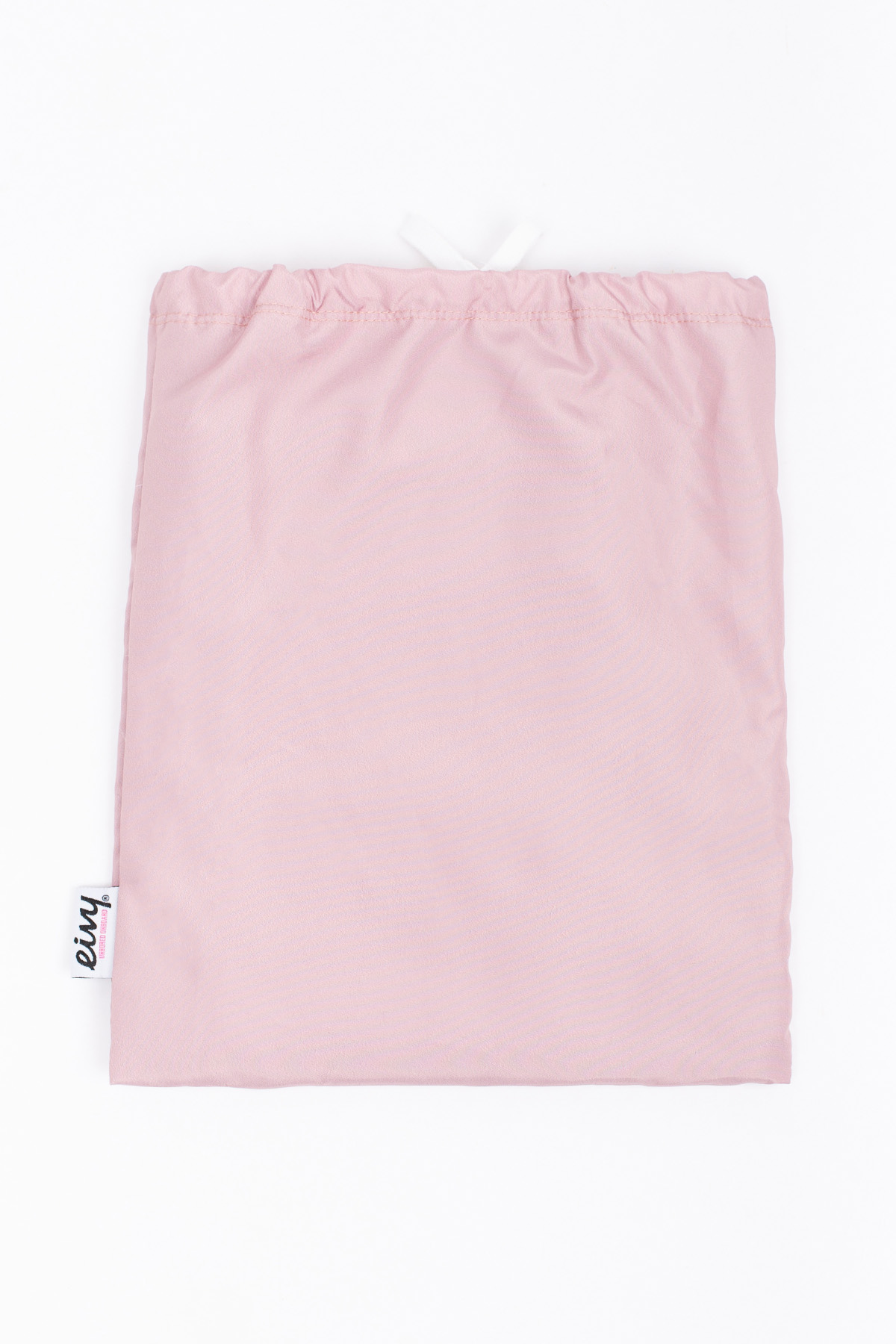 Harlem Rib Travel Pants - Faded Woodrose