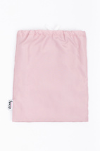 Harlem Rib Travel Pants - Faded Woodrose