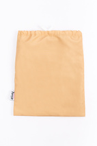 Funktionsunterwäsche | Icecold Rib Tights - Faded Amber