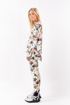 Venture Top - Bloom | L