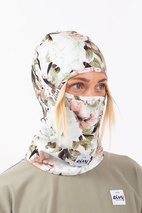 Hinge Balaclava - Bloom | One Size