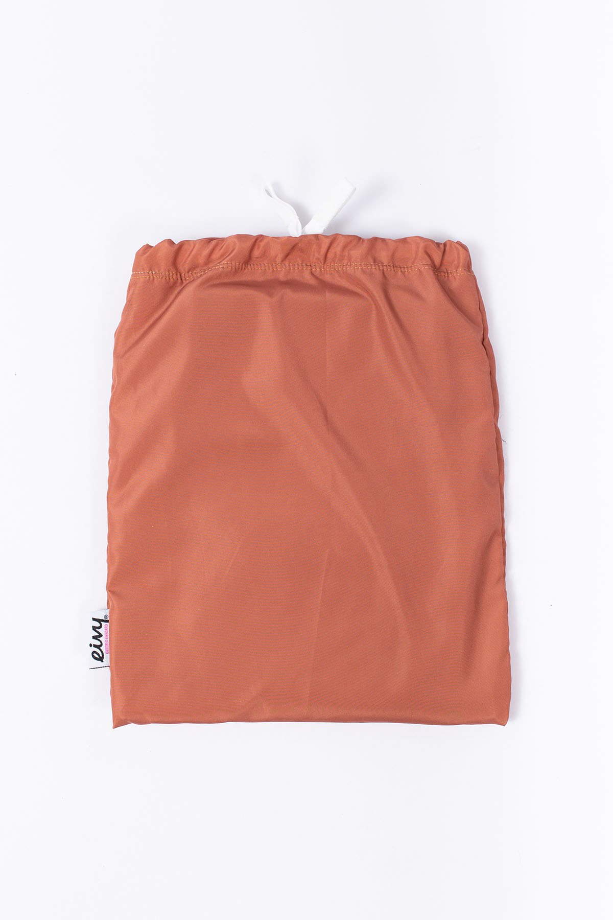 Base Layer | Icecold Tights - Rust