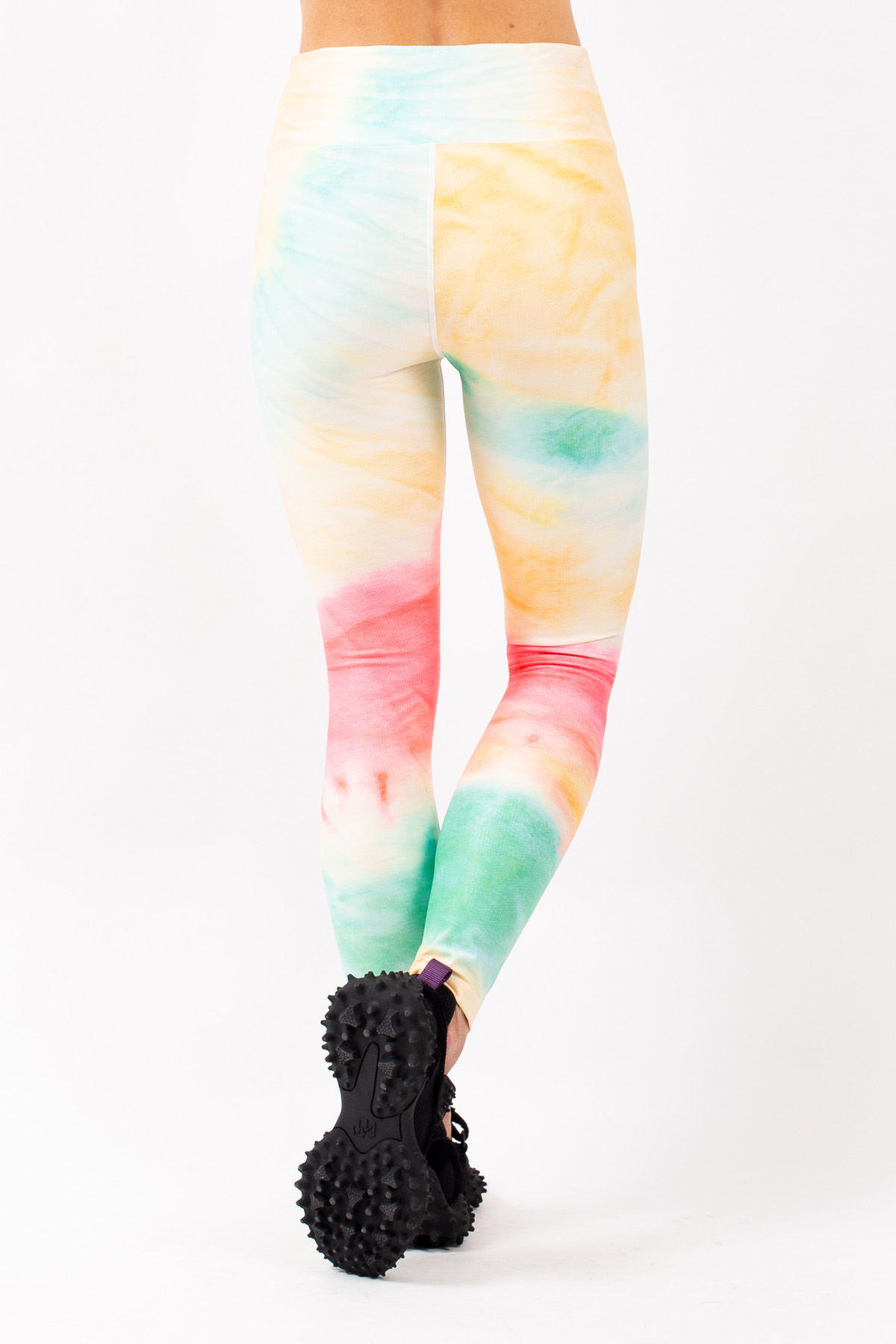 Jamie Anderson Icecold Tights - Bless | M