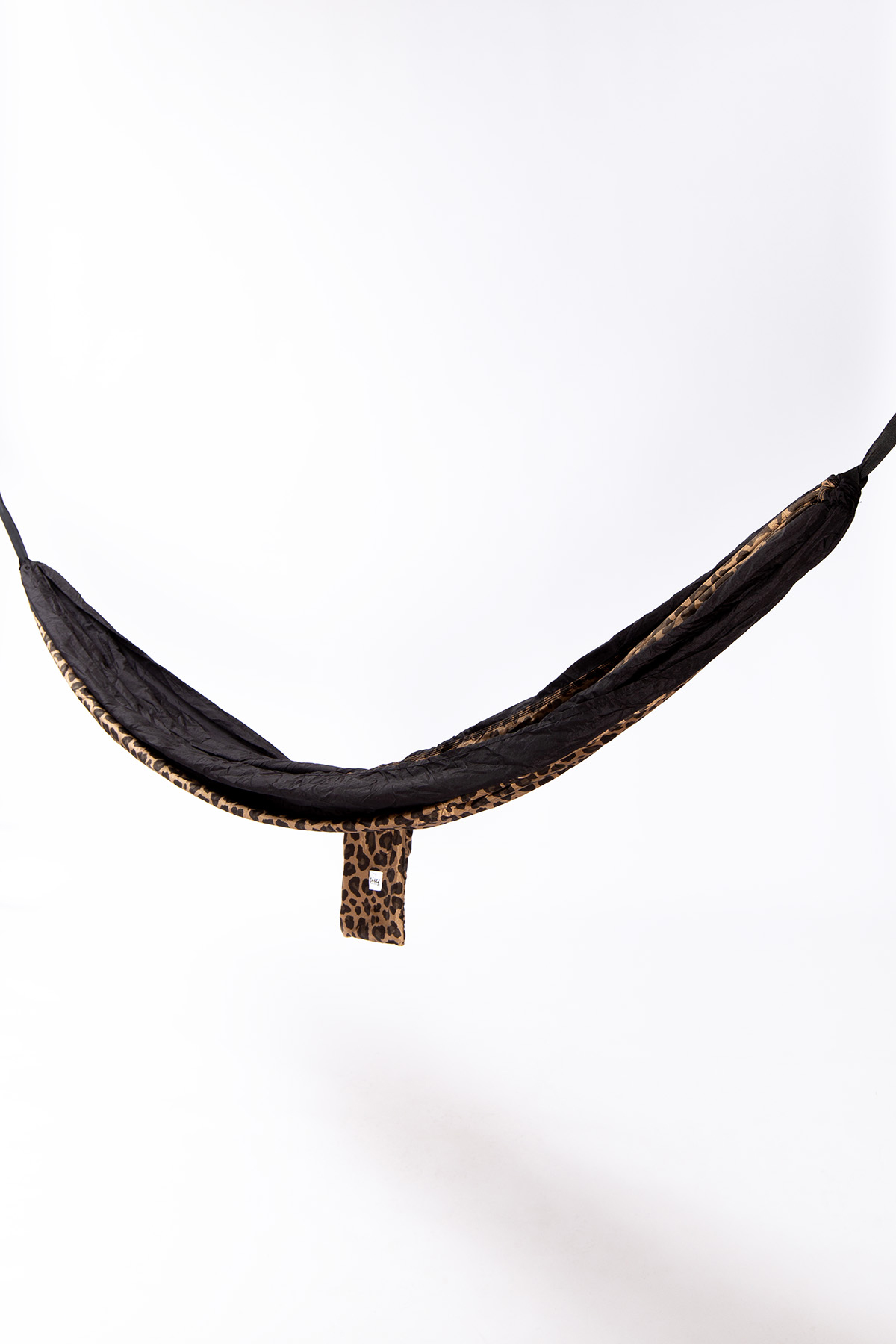 Levitate Hammock - Leopard Levitate Hammock - Leopard