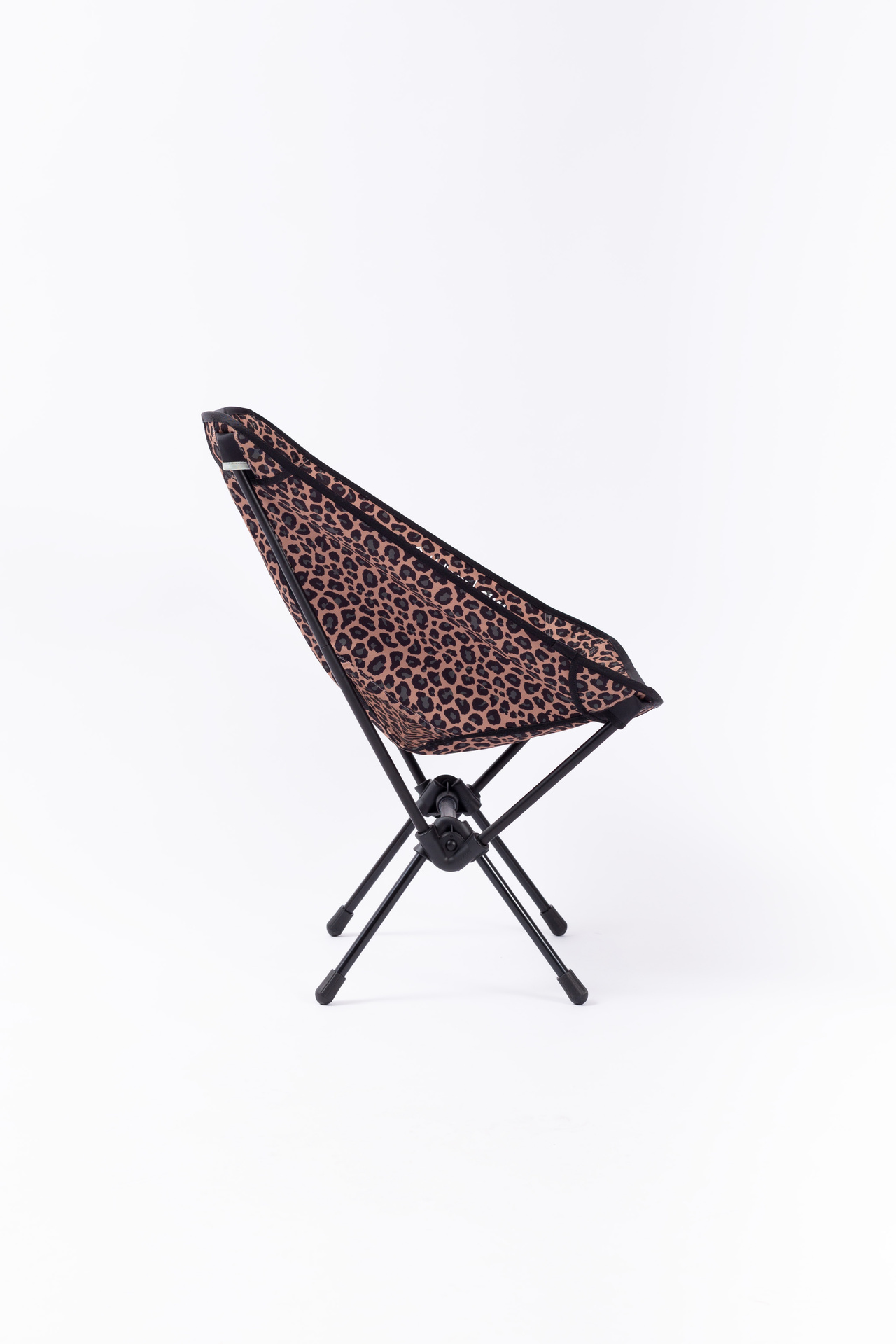 Eivy x Helinox Tac. Chair - Leopard