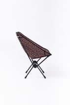 Eivy x Helinox Tac. Chair - Leopard