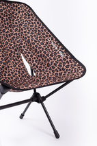 Eivy x Helinox Tac. Chair - Leopard