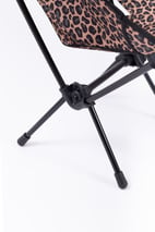 Eivy x Helinox Tac. Chair - Leopard