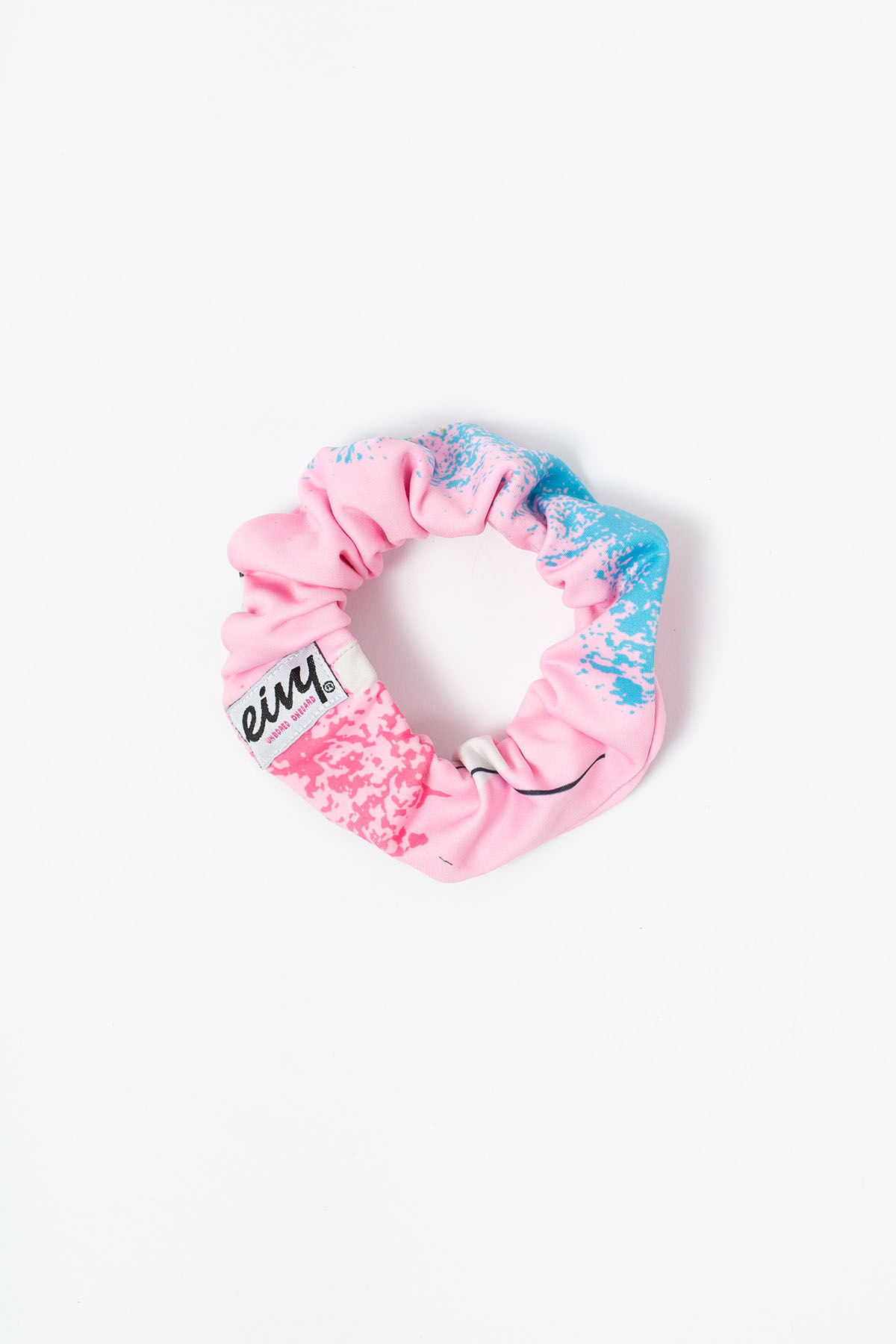 Fonda Scrunchie - Certain Shapes | One Size