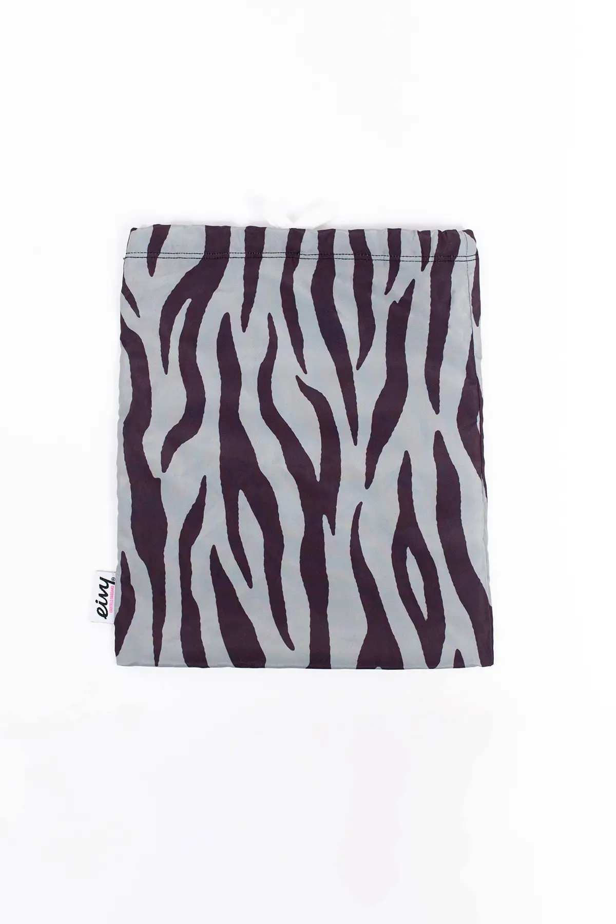 Icecold Tights - Zebra Oak