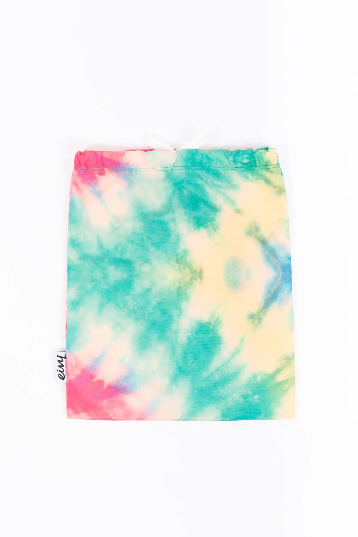 Venture Top - Tie-dye