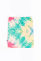 Icecold Tights - Tie Dye | M