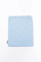 Icecold Gaiter Rib Top - Faded Fog | XL