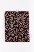 Base Layer | Icecold Tights - Leopard