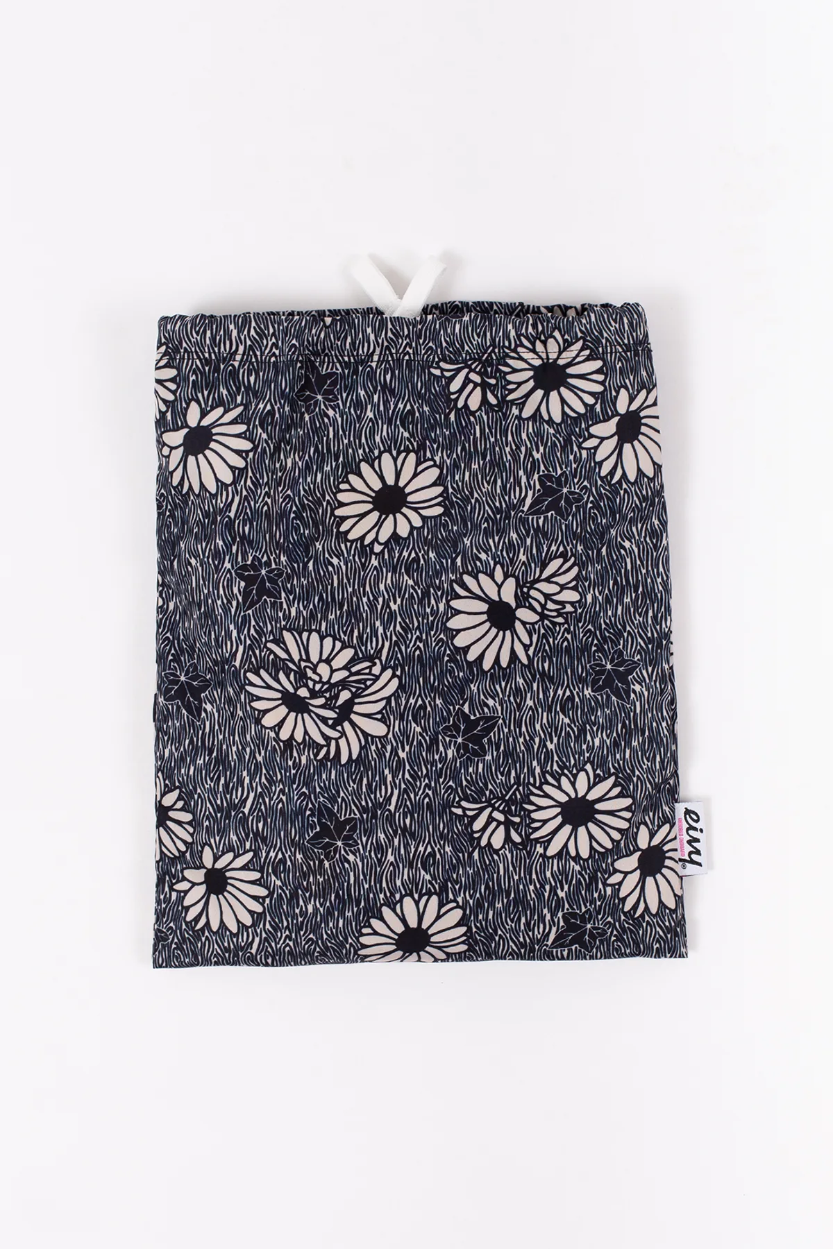 Base Layer | Icecold Tights - Ivy Blossom