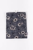 Base Layer | Icecold Tights - Ivy Blossom