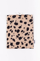 Icecold Tights - Cheetah | XL