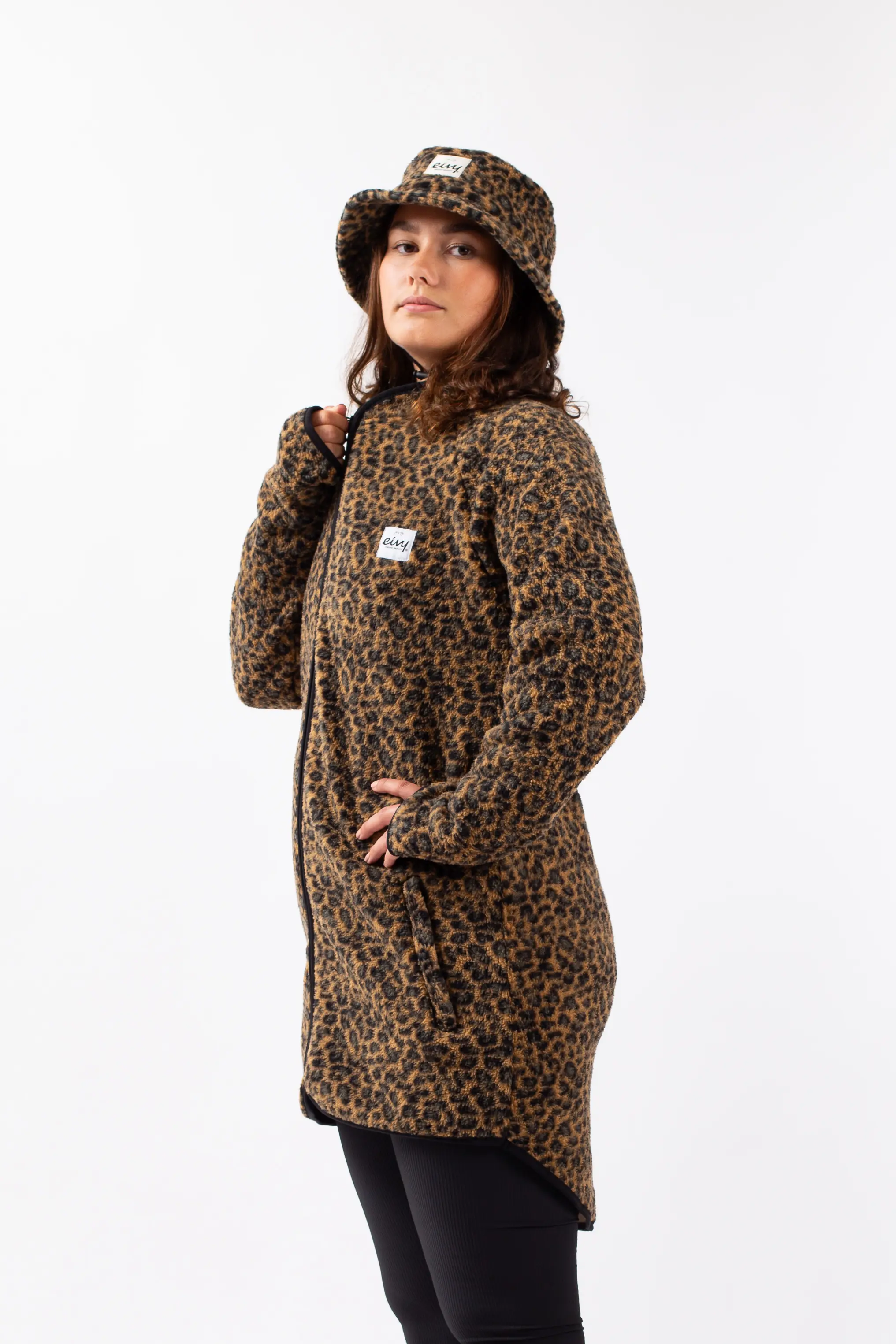 Eivy ski wear hotsell