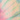 Icecold Tights - Tie Dye