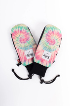 The Ko Mitt Transform x Eivy - Tie-dye