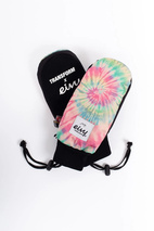 The Ko Mitt Transform x Eivy - Tie-dye