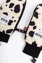 Eivy x Transform Gloves - Cheetah | M