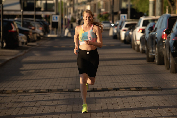 Möt MaratonPetra