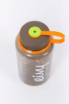 Eivy x Nalgene Bottle Sustain - Woodsman