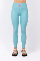 Pocket Tights - Miami | L
